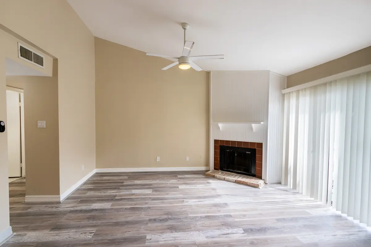 7140 N Holiday Drive, Galveston, TX 77550 - #1