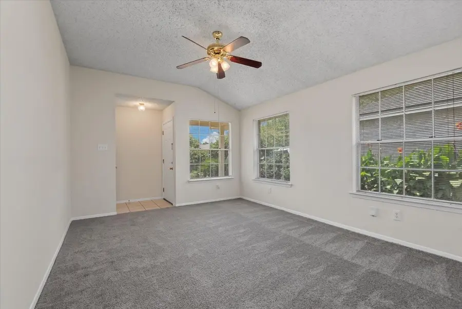 4318 Daisy Meadow Drive, Katy, TX 77449 - #3