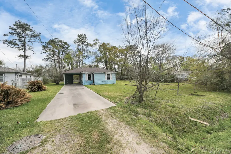 8181 Count Street, Houston, TX 77028 - Image #3