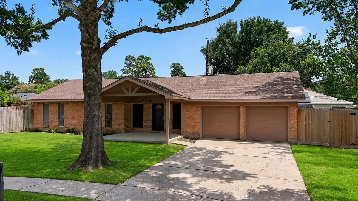 29318 Waltham Street, Spring, TX 77386 - #1