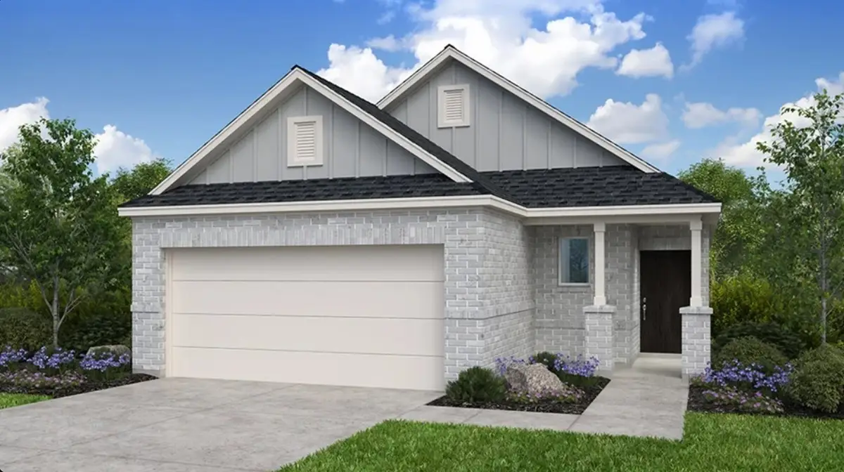 138 Radiant Lane, Richmond, TX 77469 - #1