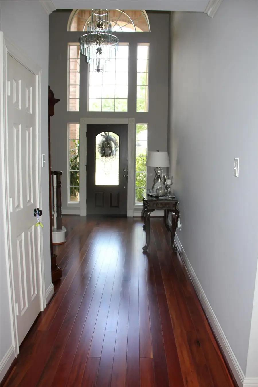 18327 Langsbury Drive, Houston, TX 77084 - #3