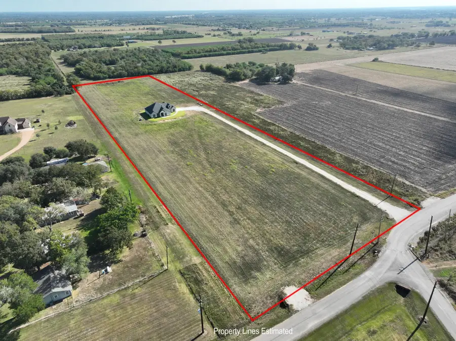 10418 Zaruba, Sealy, TX 77474 - #3