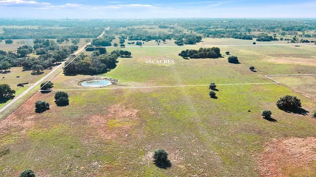 TBD County Road 200, Weimar, TX 78962 - Image #1