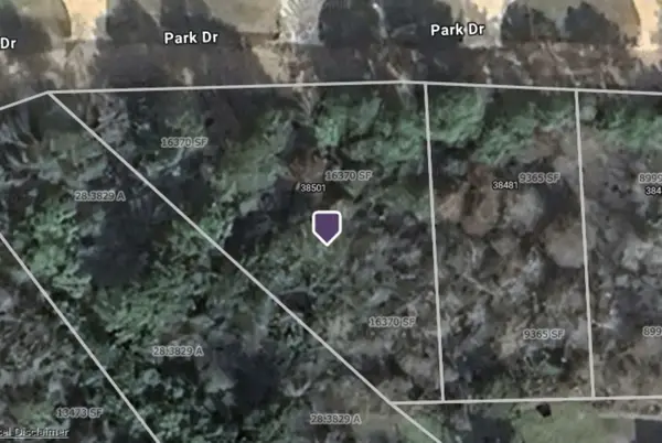 0 Park View Dr, Hempstead, TX 77445