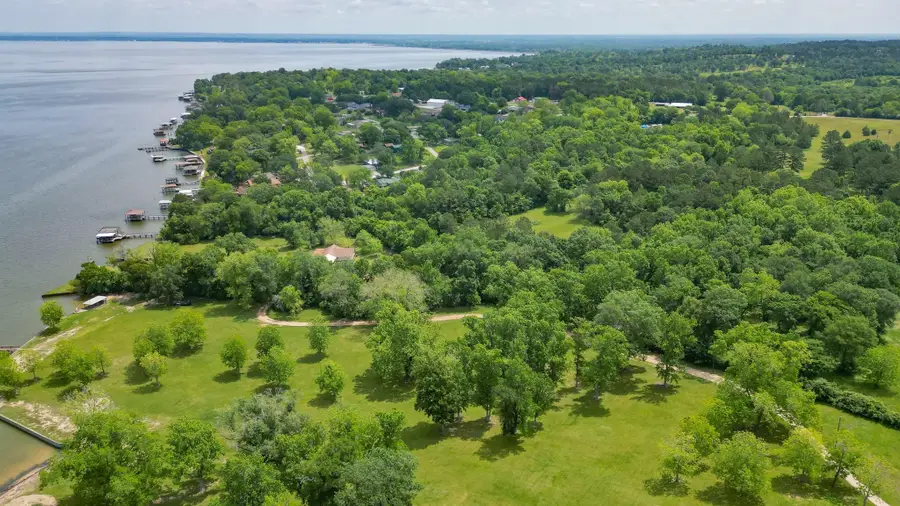 980 Hill Farm Rd Road, Coldspring, TX 77331 - Image #3