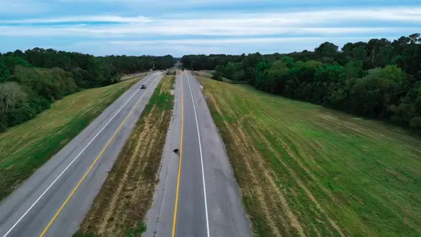 TBD Highway 321, Dayton, TX 77535