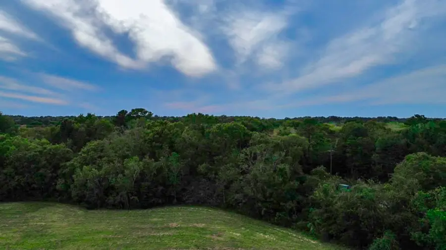 TBD Highway 321, Dayton, TX 77535 - #3