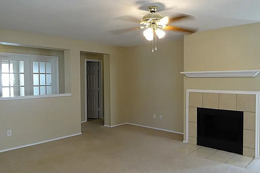 5826 Westminster Village Drive, Houston, TX 77084 - #3