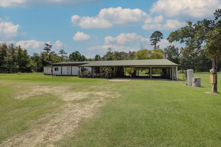 44 Private Road 4501, Dayton, TX 77535 - #2