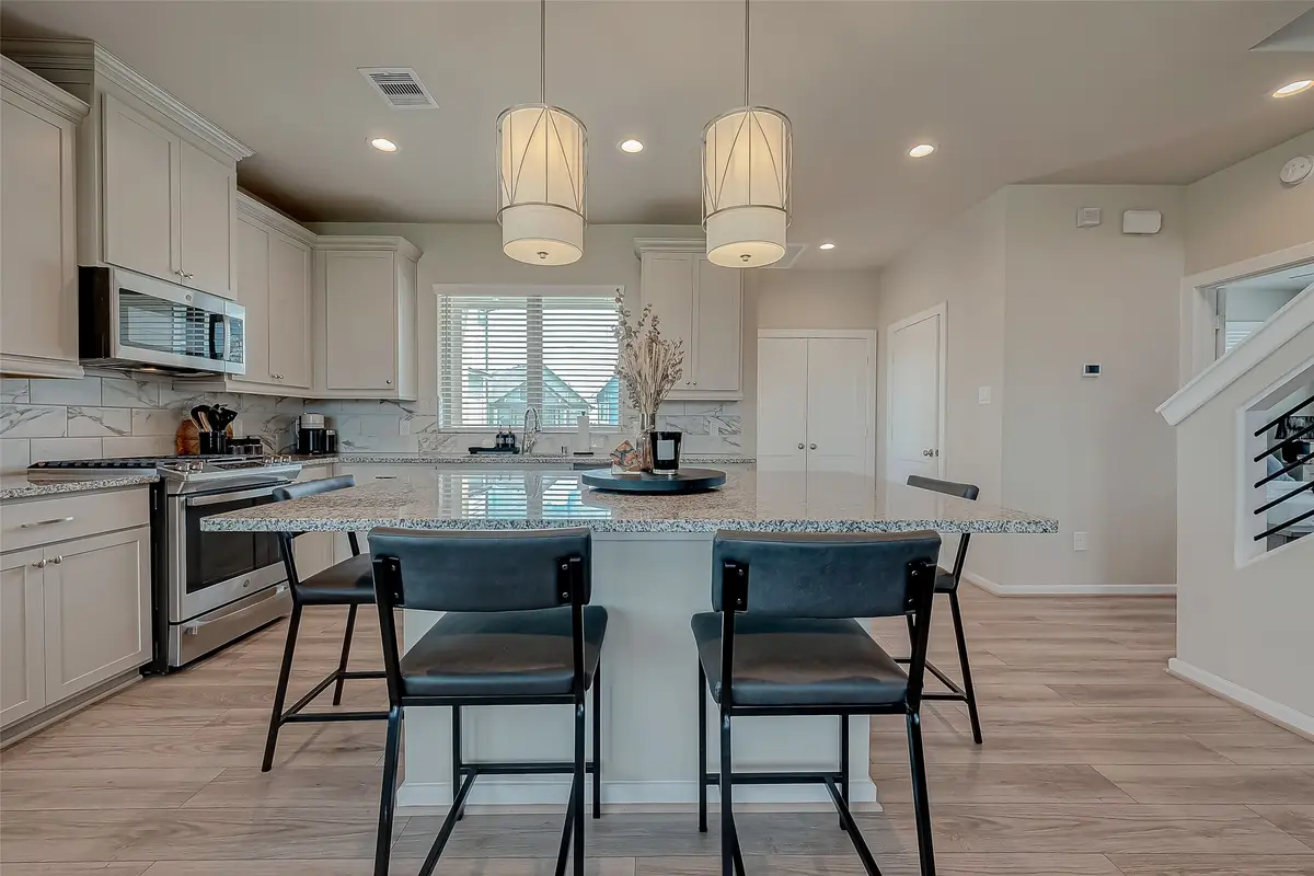 7659 Green Bulrush Way, Katy, TX 77493 - #1