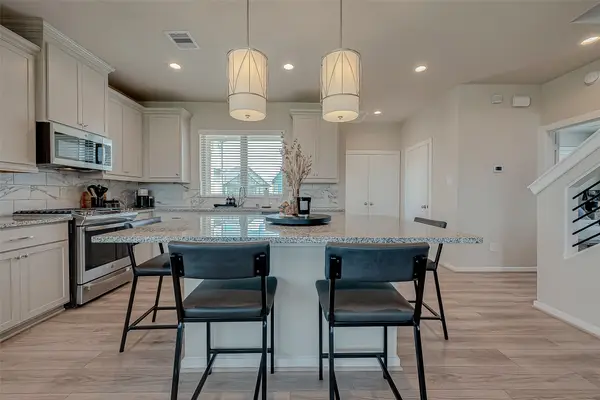 7659 Green Bulrush Way, Katy, TX 77493