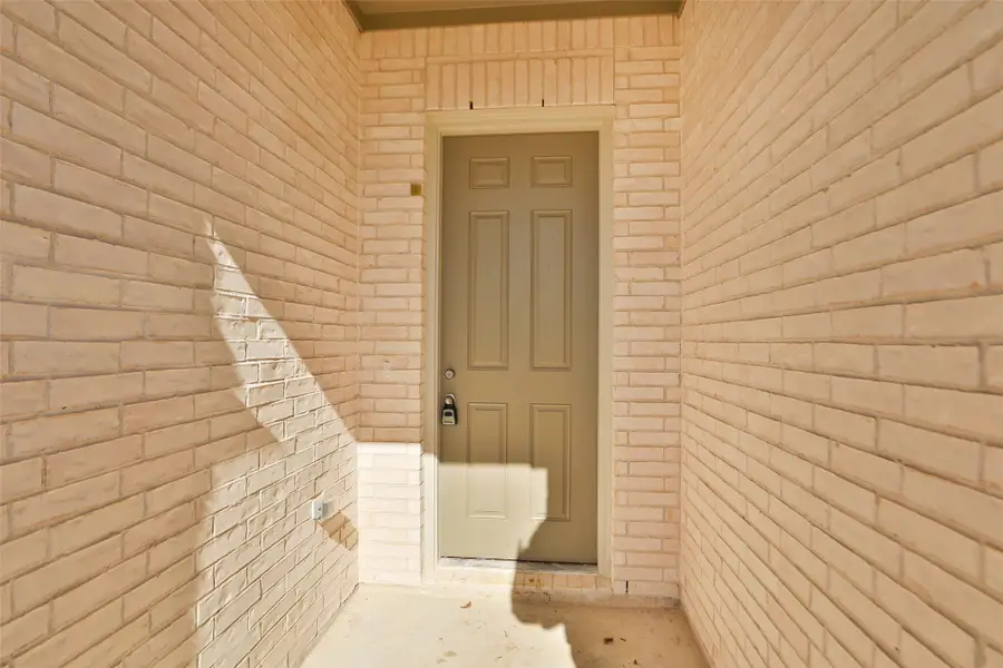 30914 Lake Lila Trail, Waller, TX 77484 - #2