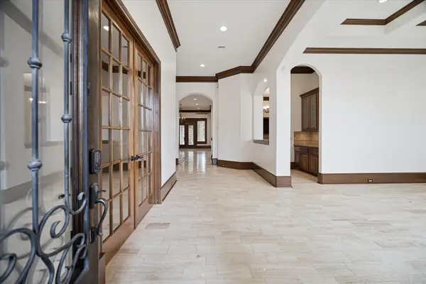 11726 Montmarte Boulevard, Houston, TX 77082