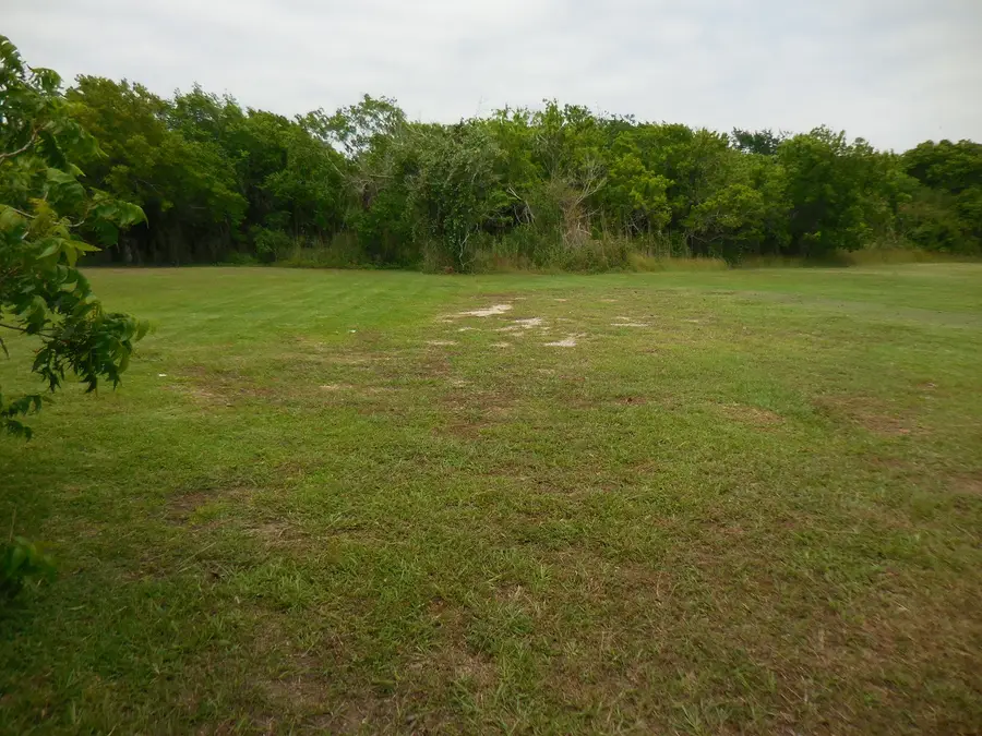 546 County Road 257, Matagorda, TX 77457 - Image #3