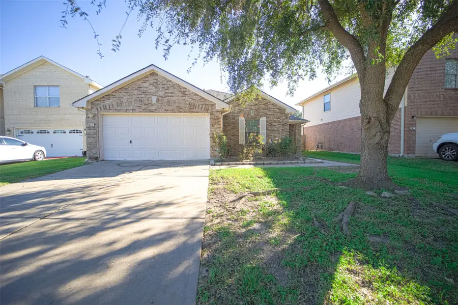 9611 Prairie Dog Run, Sugar Land, TX 77498 - #2