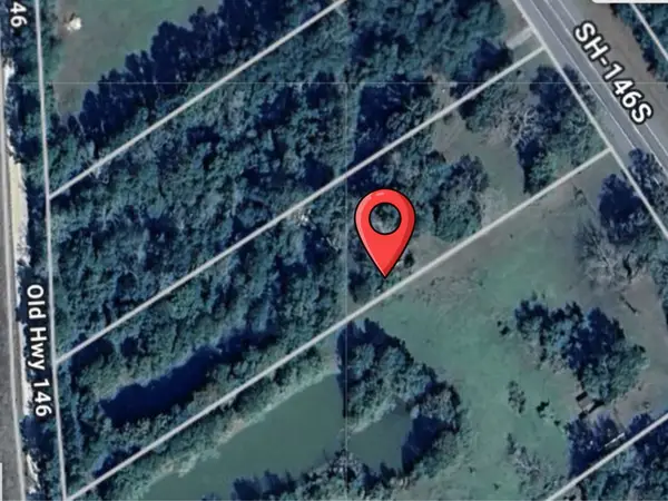 9596 State Highway 146 S, Livingston, TX 77351