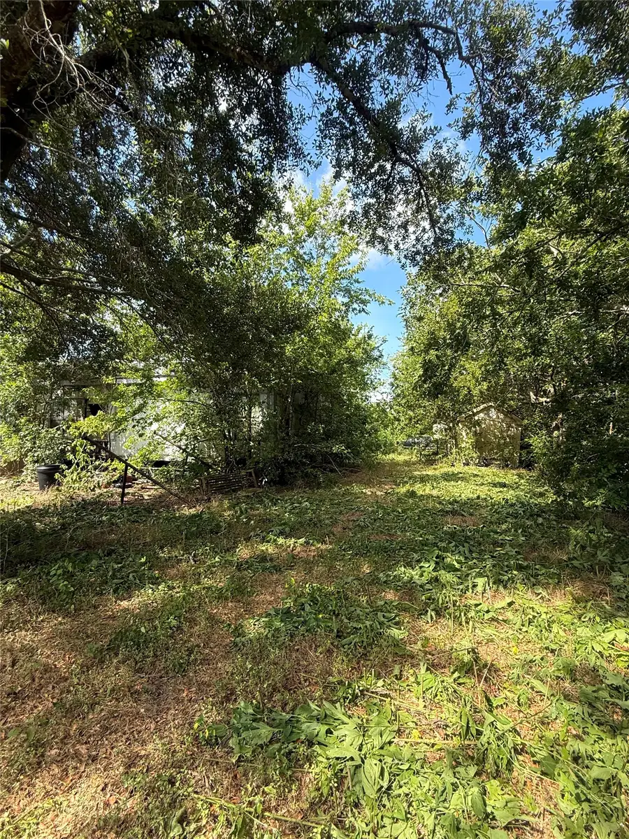2311 W Tavener Road, Beasley, TX 77417 - #2