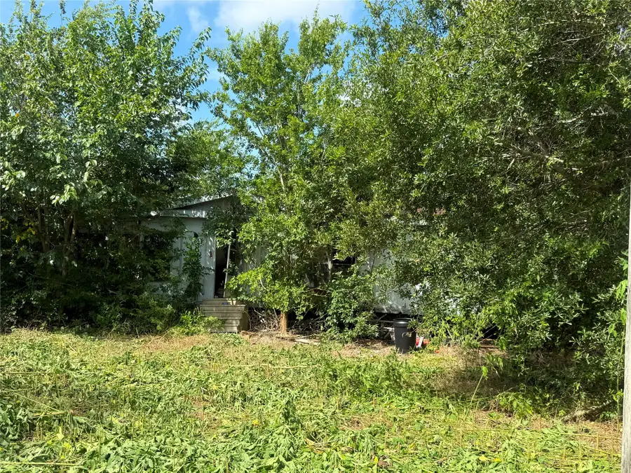 2311 W Tavener Road, Beasley, TX 77417 - #3
