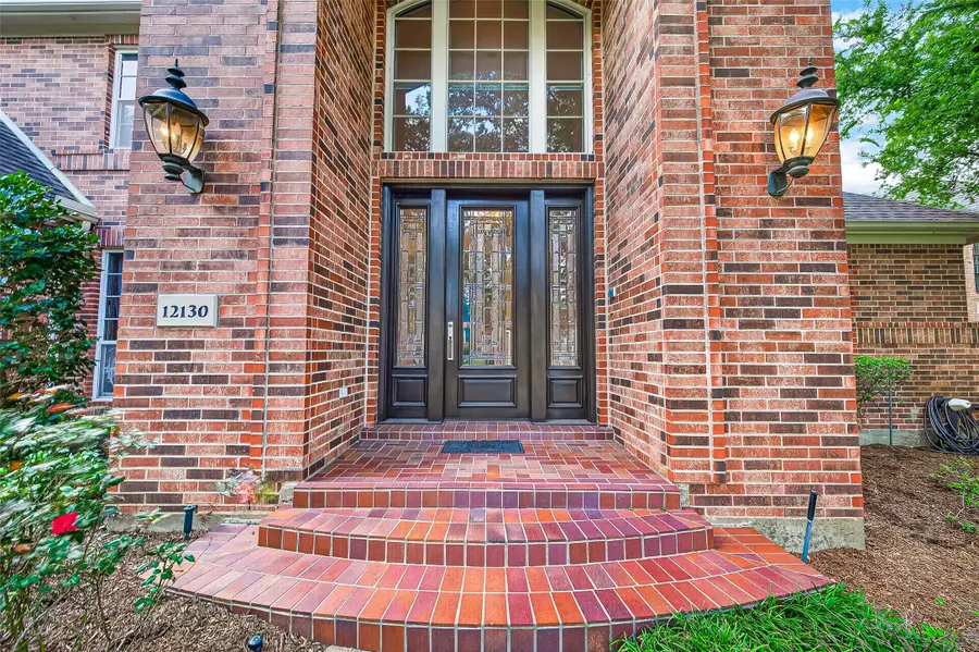 12130 Maple Rock Drive, Houston, TX 77077 - #2