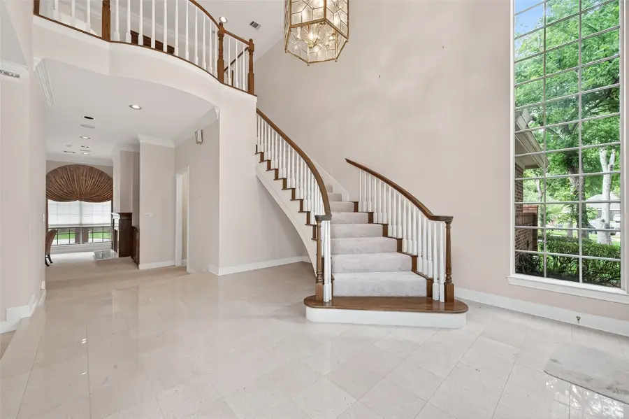 12130 Maple Rock Drive, Houston, TX 77077 - #3