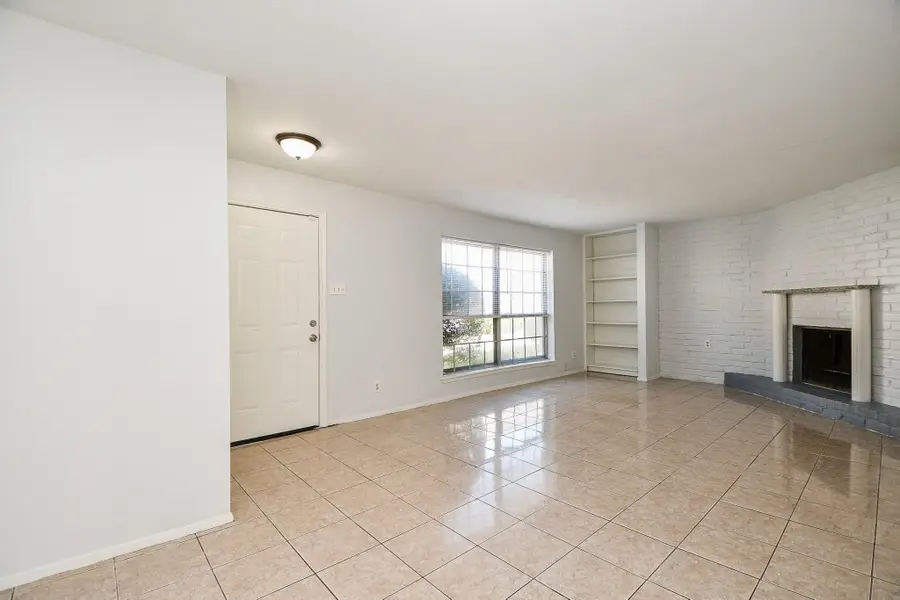 4206 Belle Park Drive #4206, Houston, TX 77072 - #3