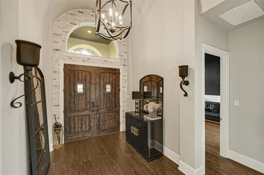23610 Thortons Park Lane, Spring, TX 77389 - #3