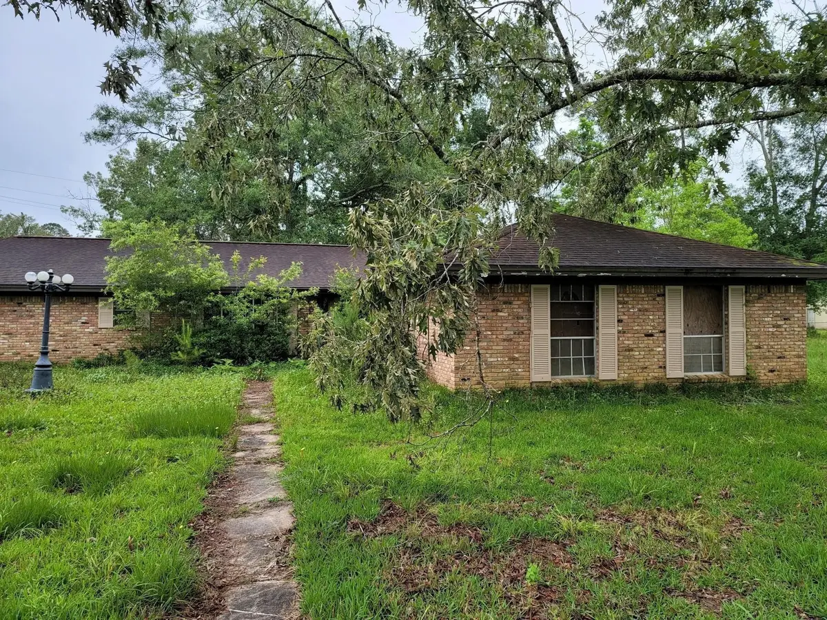 13325 River Oaks Boulevard, Beaumont, TX 77713 - #1