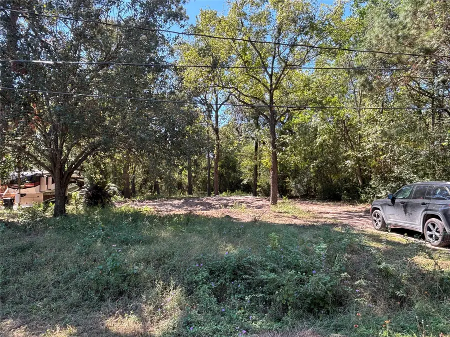 1314 Hamblen Road, Houston, TX 77339 - Image #3