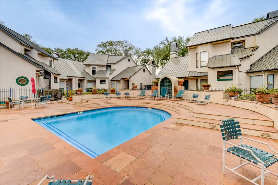 4144 Greystone Way #306, Sugar Land, TX 77479 - Image #2