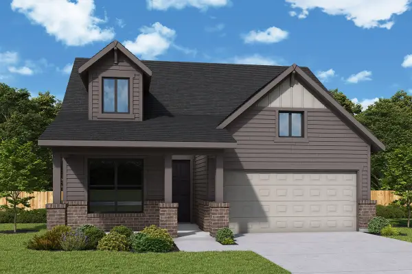 10939 Endeavor Drive, Richmond, TX 77469
