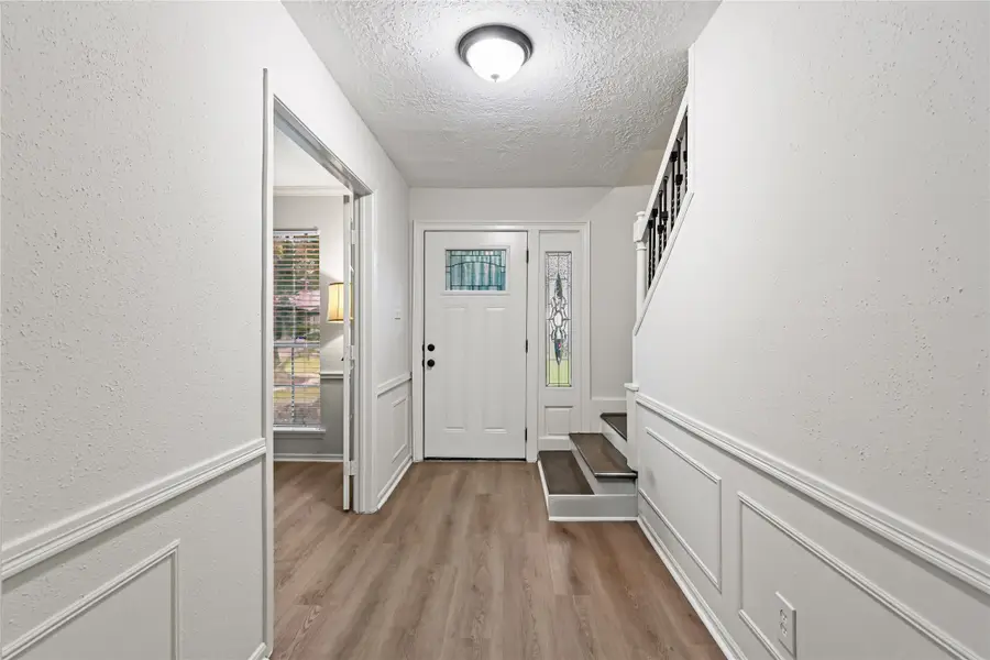 15239 Parkville Drive, Houston, TX 77068 - #3