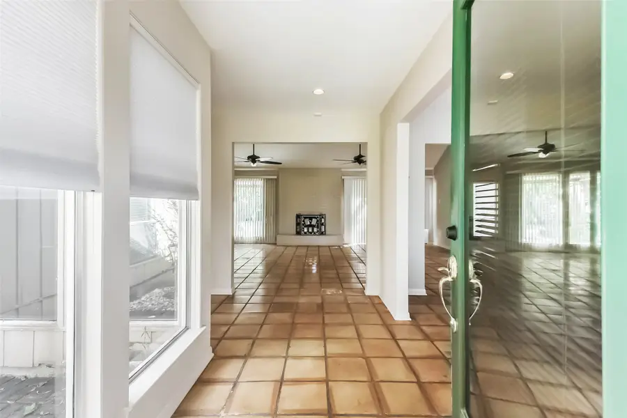 1811 Rushbrook Drive, Houston, TX 77077 - Image #3