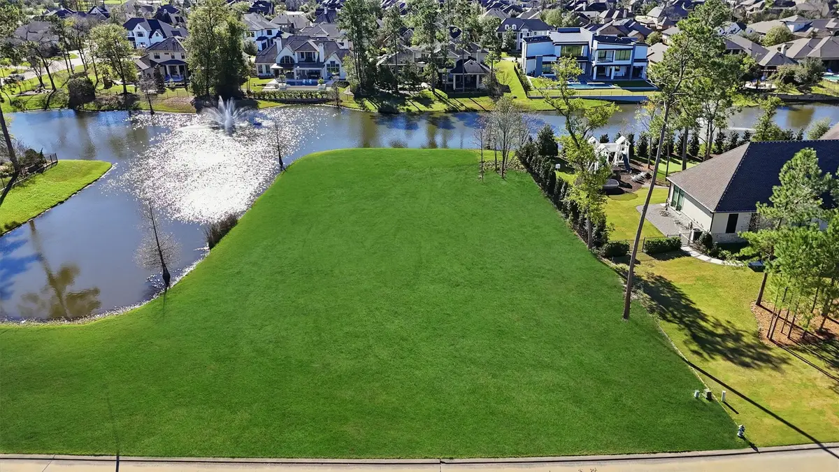 7607 Kalebs Pond Court, Spring, TX 77389 - Image #1