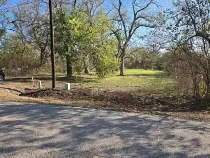 624 Pittman Road, Richmond, TX 77469 - Image #1