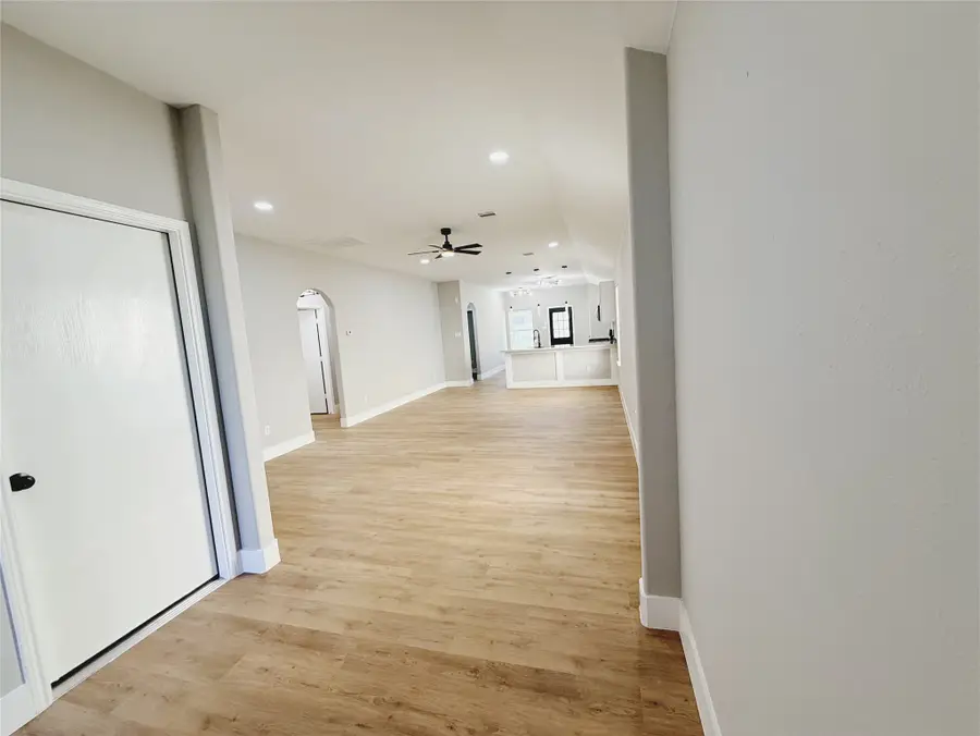 4218 Richmeadow Drive, Houston, TX 77048 - #3