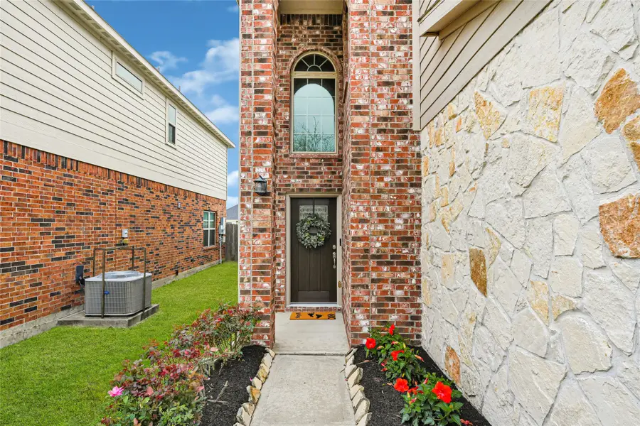 5219 Misty Lane, Bacliff, TX 77518 - #3