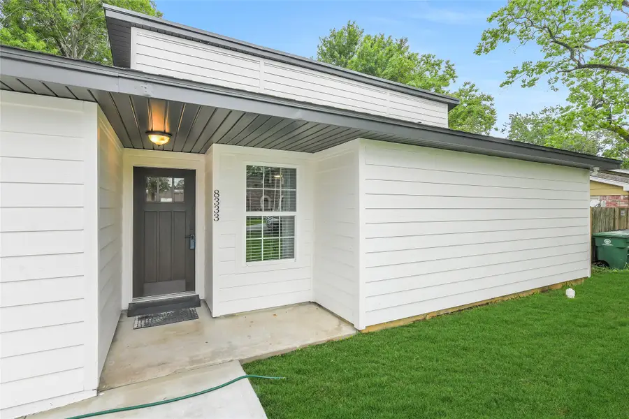 8333 Lanham Lane, Houston, TX 77075 - #2