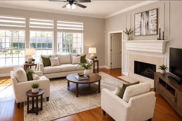4402 Water Elm Way, Houston, TX 77059