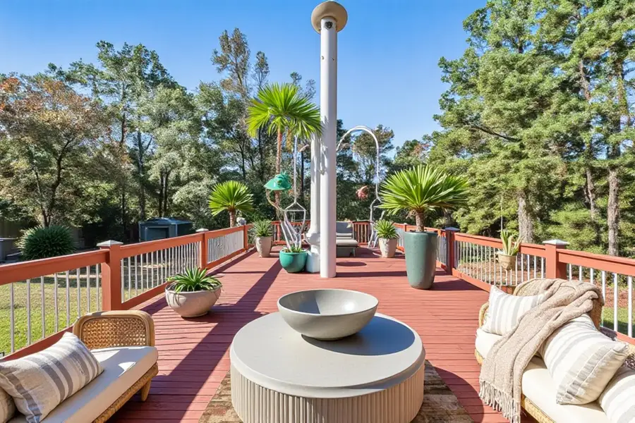 19211 Serpenteer Drive, Porter, TX 77365 - Image #3