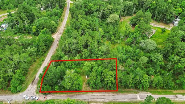 413 N Settlers Way, Trinity, TX 75862