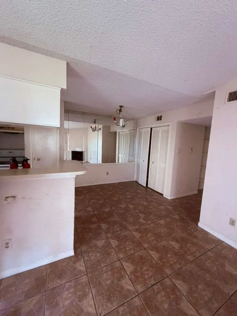 10101 S Gessner Road #702, Houston, TX 77071 - #1