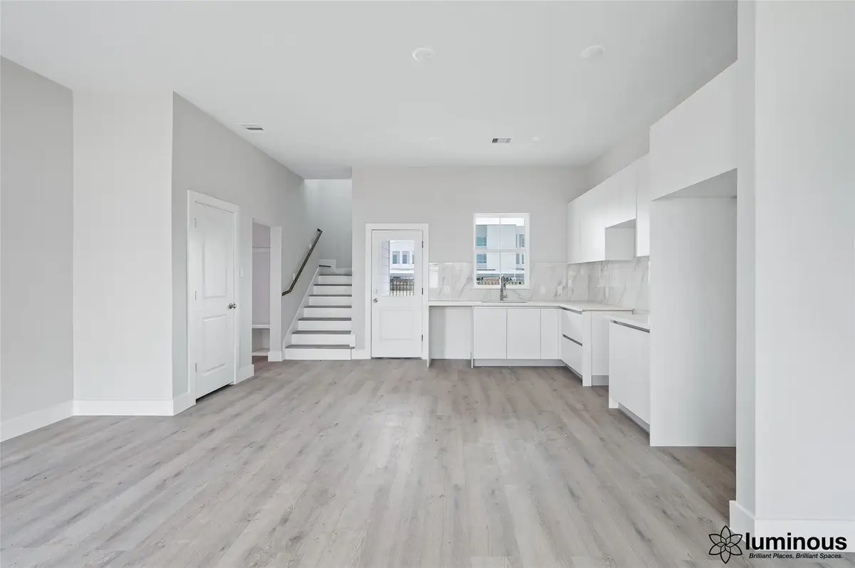 6702 Metro Boulevard #12, Houston, TX 77083 - #1