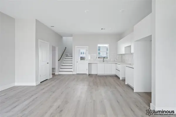 6702 Metro Boulevard #12, Houston, TX 77083