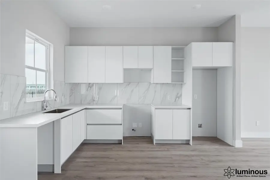 6702 Metro Boulevard #12, Houston, TX 77083 - #2