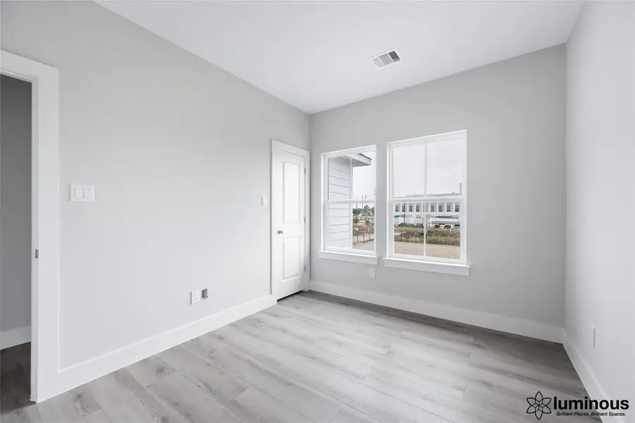 6702 Metro Boulevard #12, Houston, TX 77083 - #3