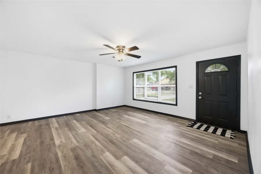 9723 Oldcrest Drive, Stafford, TX 77477 - #3