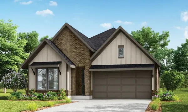 11043 Valley Fort Drive, Missouri City, TX 77459