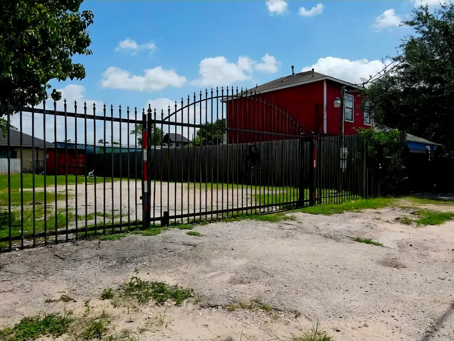 1417 Weiss Street, Houston, TX 77009 - #3