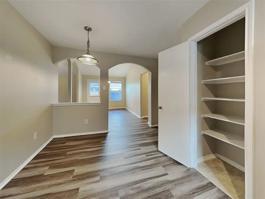 911 Lancaster Lake Drive, Houston, TX 77073 - #3